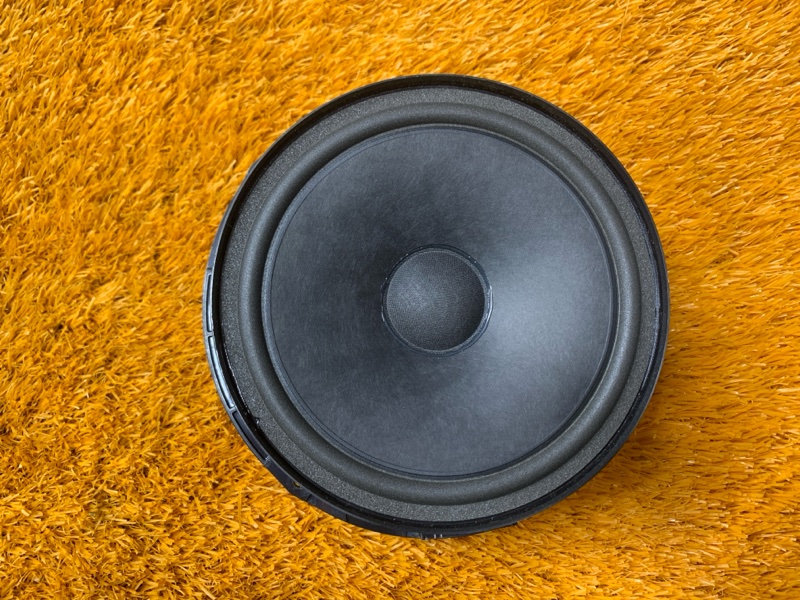 Динамик, 2500 рублей, Красноярск