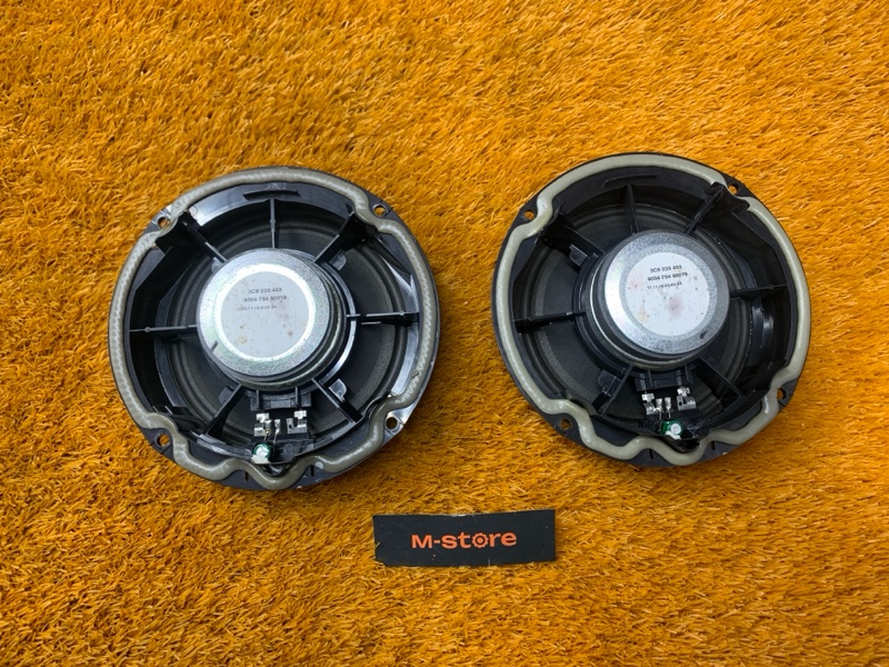 Динамик, 2500 рублей, Красноярск