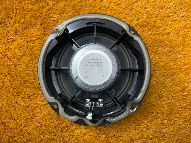 Динамик, 2500 рублей, Красноярск