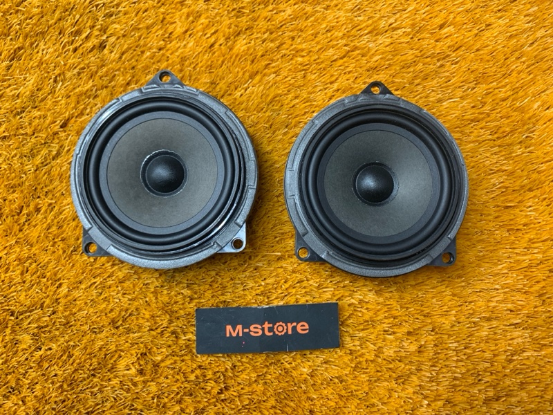 Динамик, 2000 рублей, Красноярск