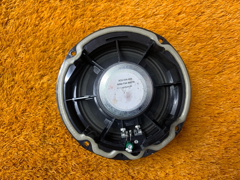 Динамик, 2500 рублей, Красноярск