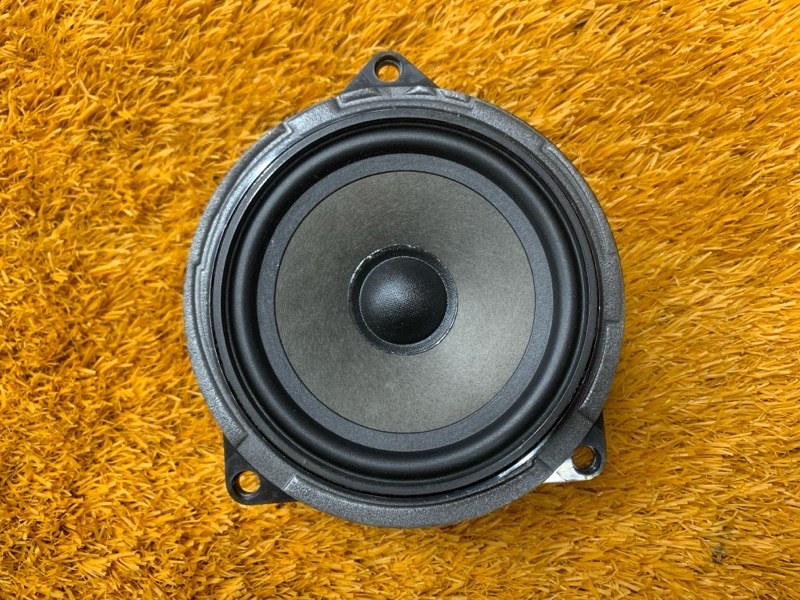 Динамик, 2000 рублей, Красноярск