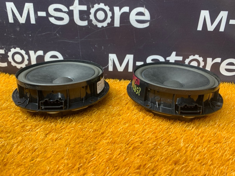 Динамик, 2500 рублей, Красноярск