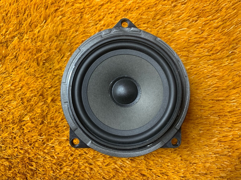 Динамик, 2000 рублей, Красноярск