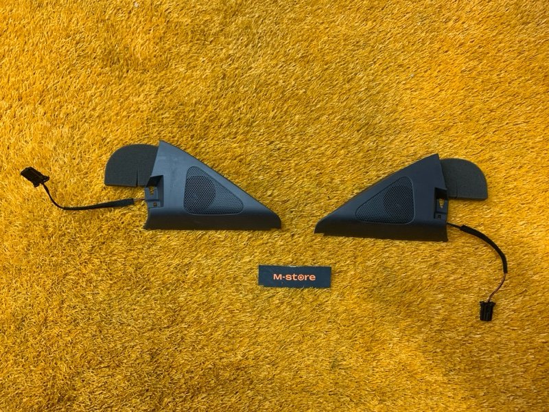 Динамик, 800 рублей, Красноярск