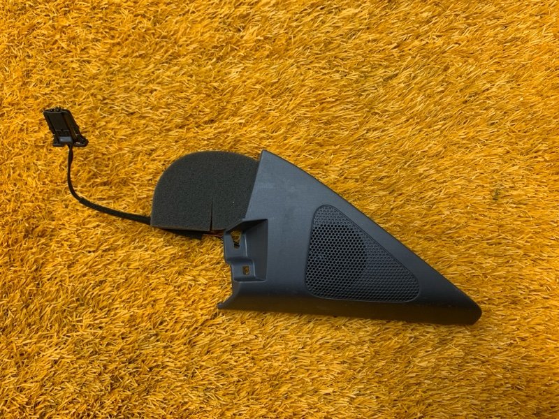 Динамик, 800 рублей, Красноярск