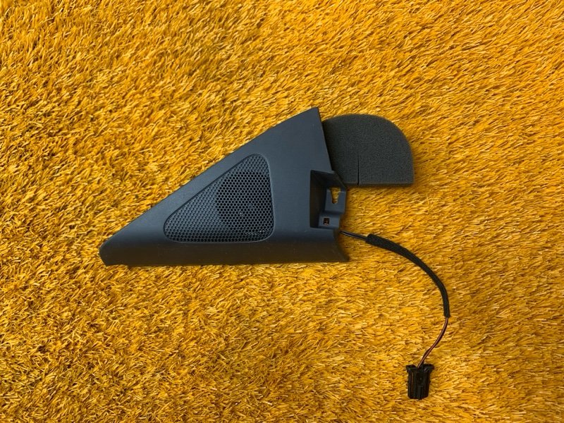 Динамик, 800 рублей, Красноярск