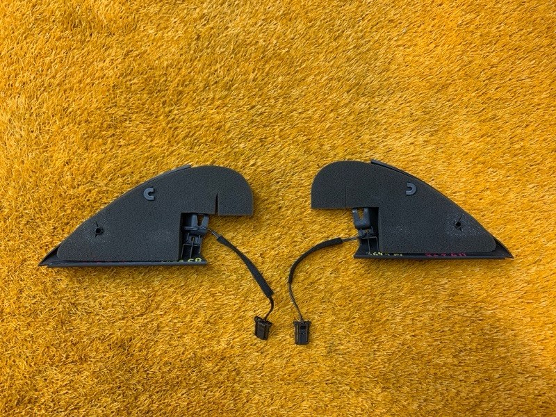 Динамик, 800 рублей, Красноярск