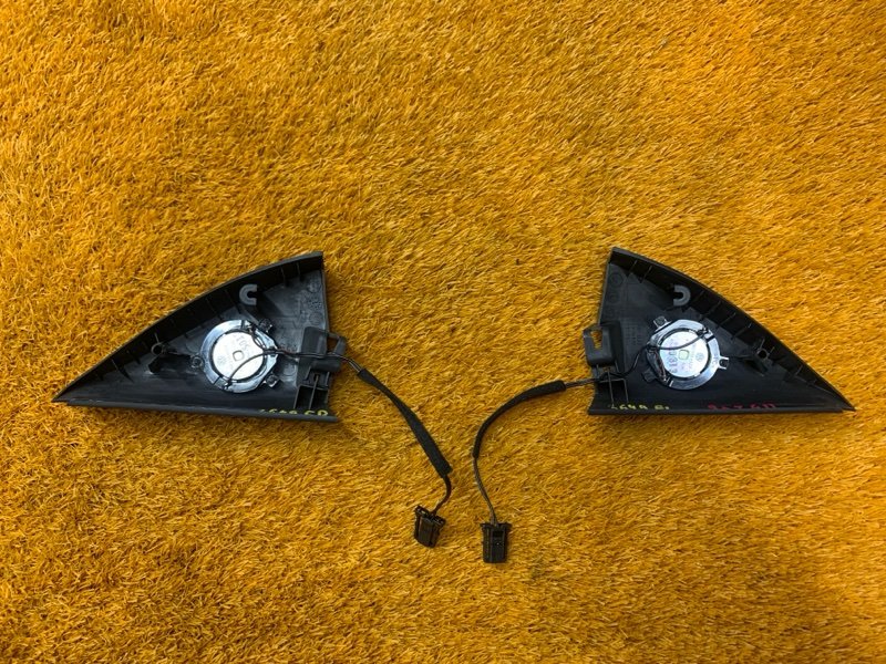 Динамик, 800 рублей, Красноярск