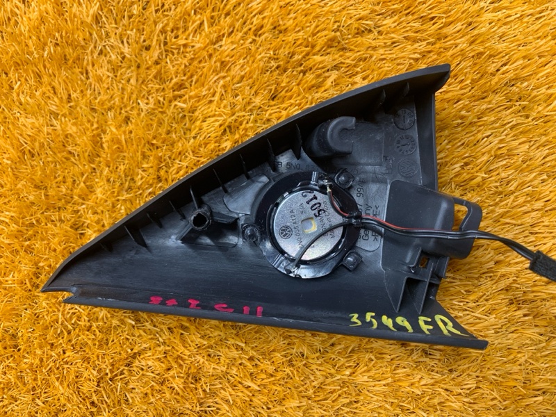 Динамик, 800 рублей, Красноярск