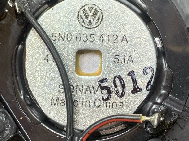 Динамик, 800 рублей, Красноярск