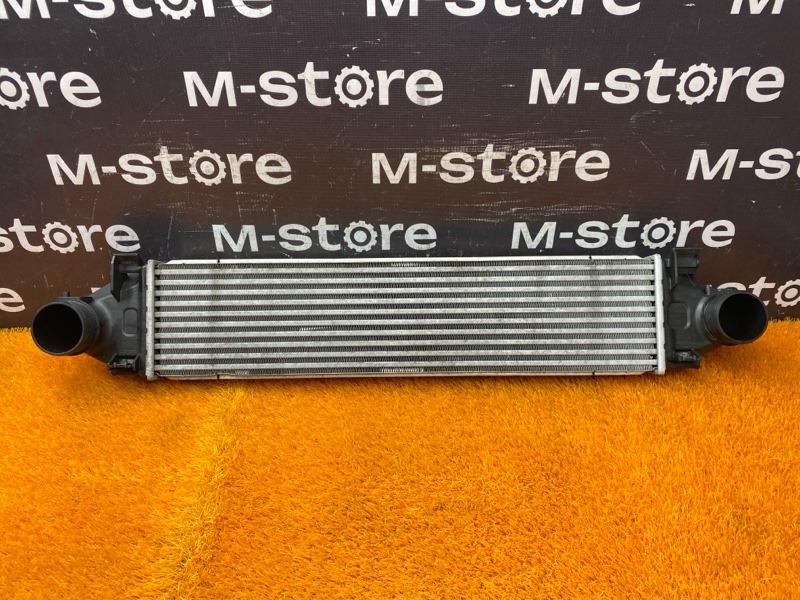 интеркулер, 7000 рублей, Красноярск