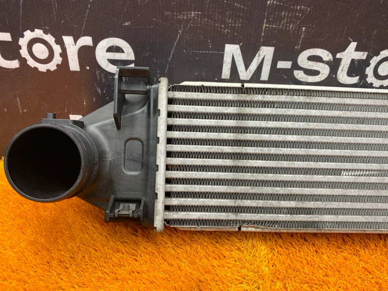 интеркулер, 7000 рублей, Красноярск