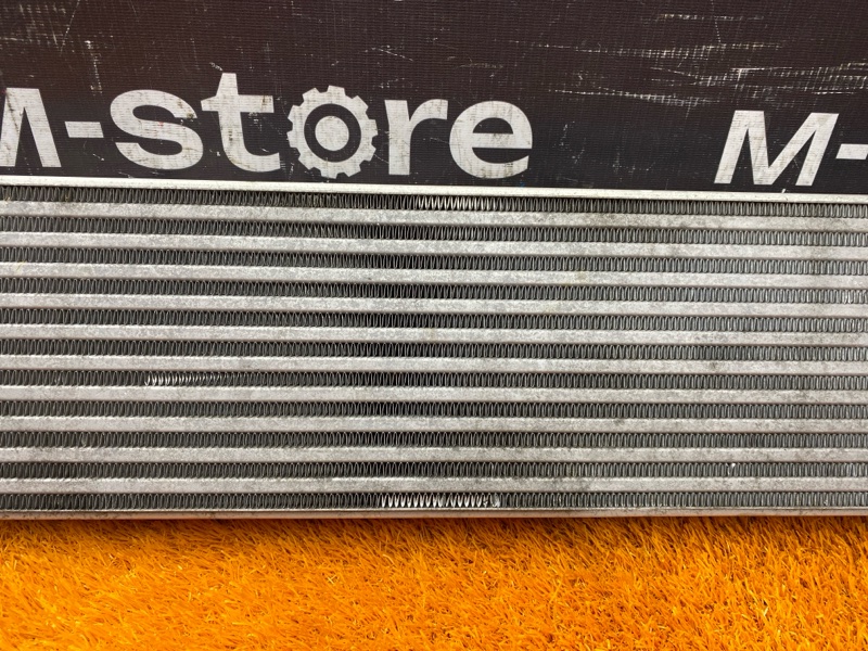 интеркулер, 7000 рублей, Красноярск