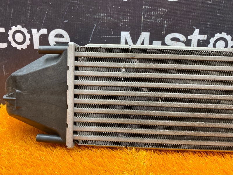 интеркулер, 7000 рублей, Красноярск