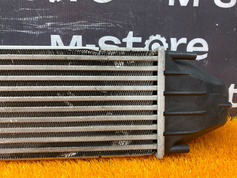 интеркулер, 7000 рублей, Красноярск