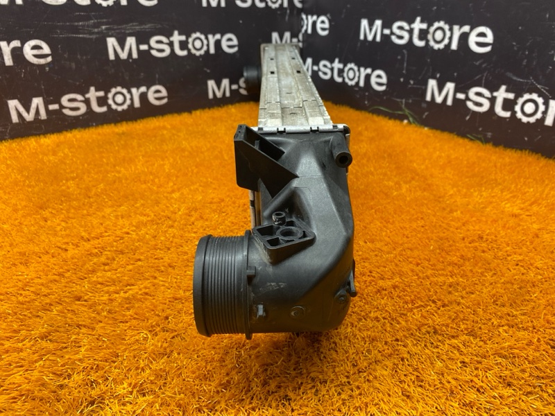 интеркулер, 7000 рублей, Красноярск