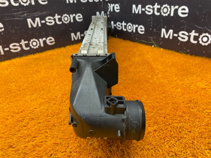 интеркулер, 7000 рублей, Красноярск