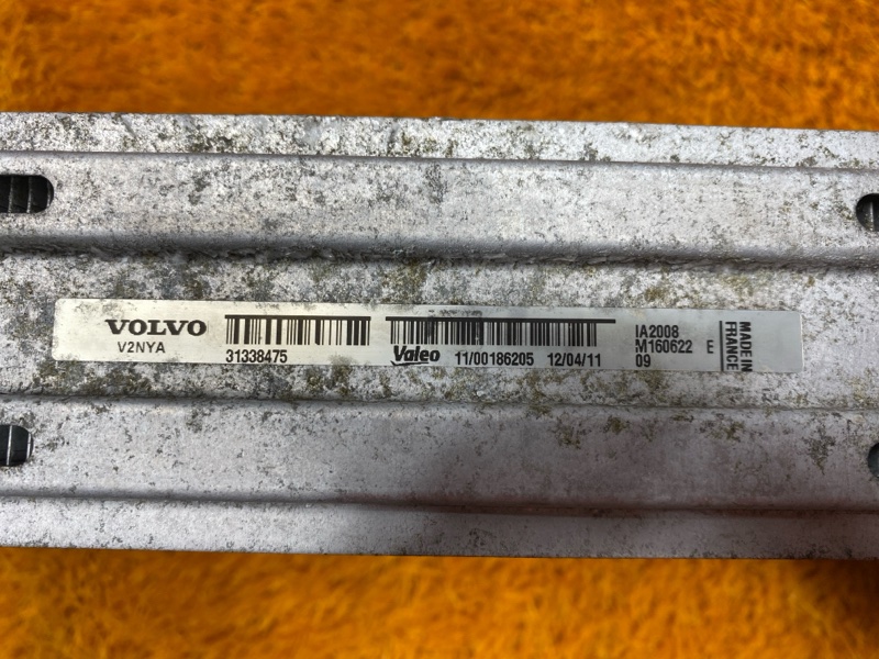 интеркулер, 7000 рублей, Красноярск