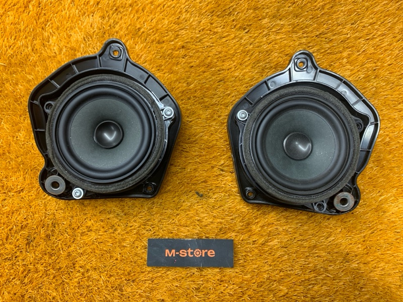 Динамик, 1800 рублей, Красноярск