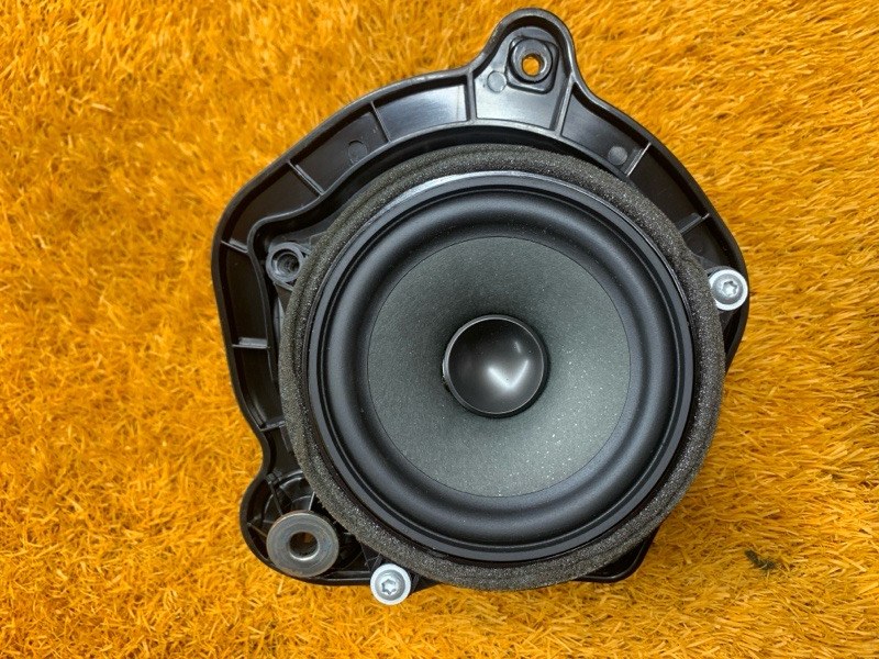 Динамик, 1800 рублей, Красноярск