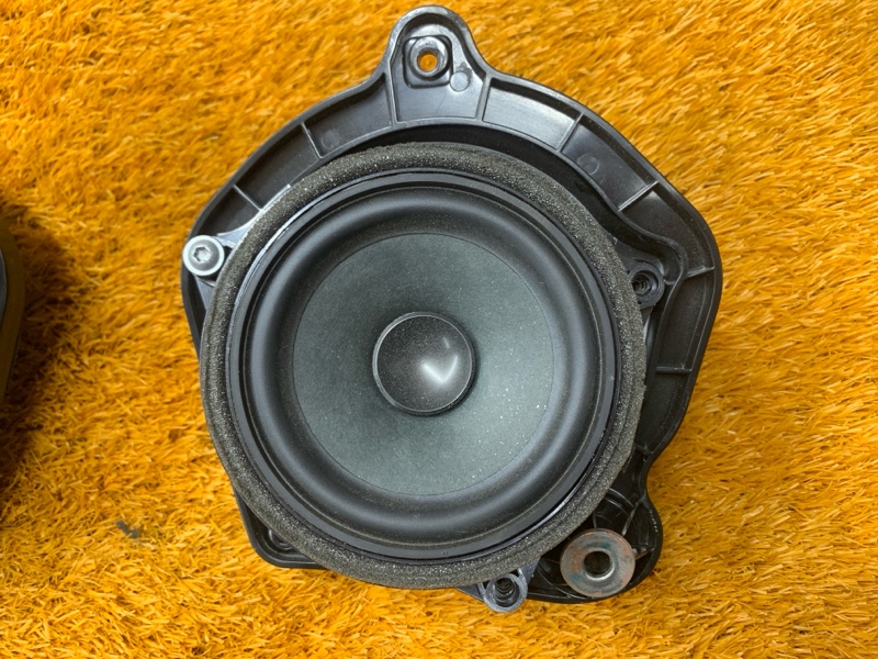 Динамик, 1800 рублей, Красноярск