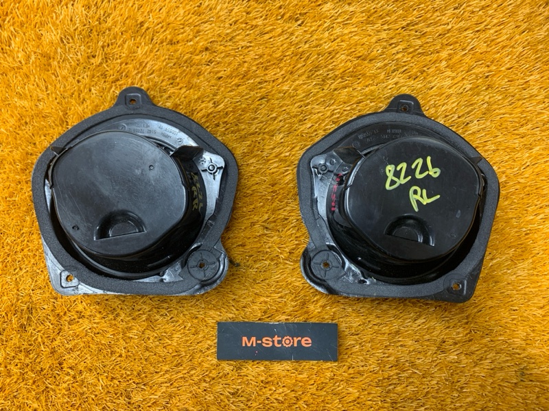 Динамик, 1800 рублей, Красноярск