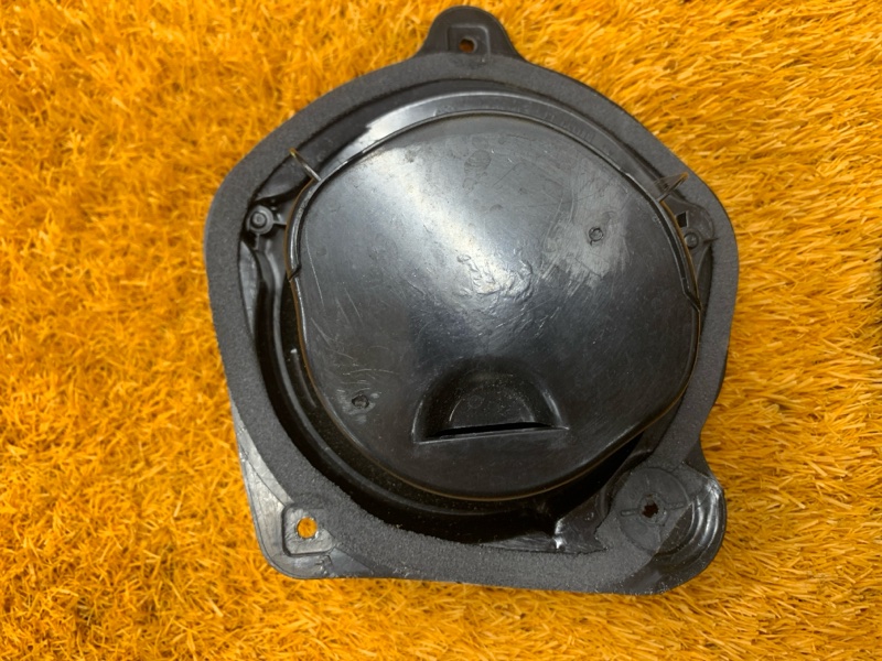 Динамик, 1800 рублей, Красноярск