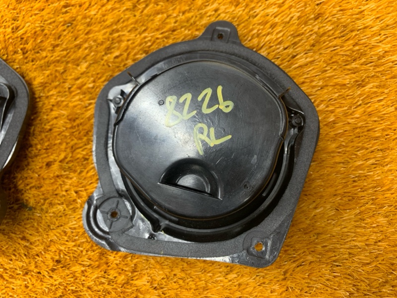 Динамик, 1800 рублей, Красноярск