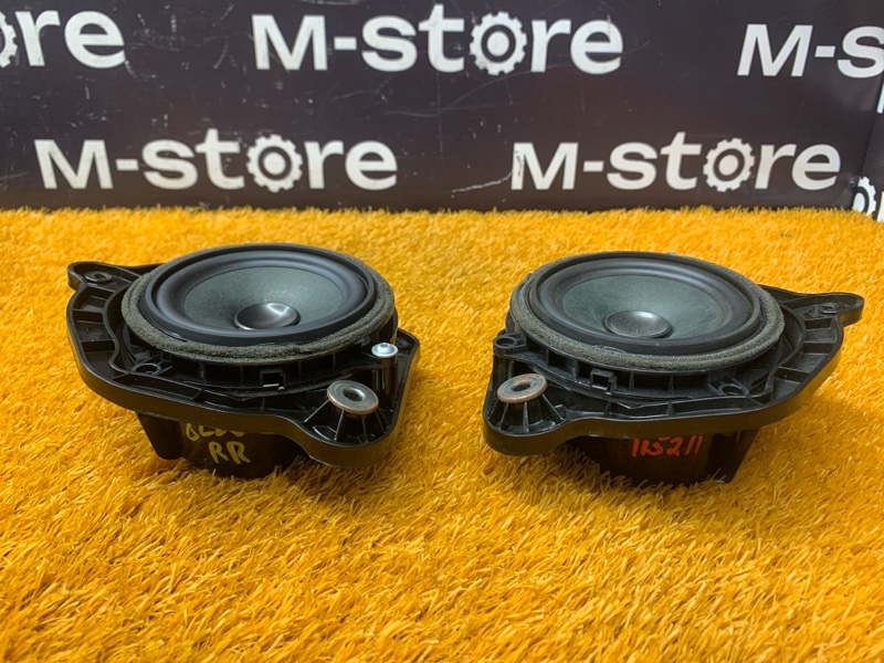 Динамик, 1800 рублей, Красноярск