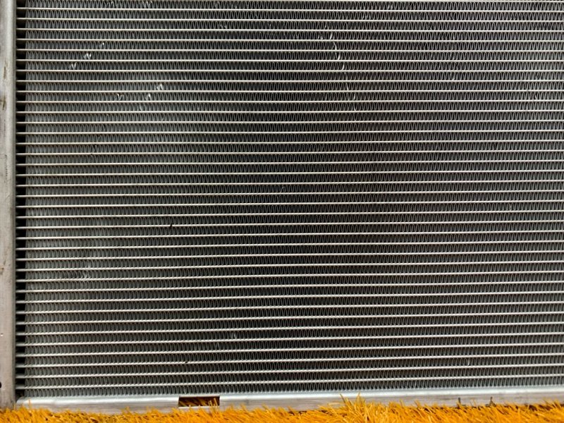 радиатор ДВС, 12000 рублей, Красноярск