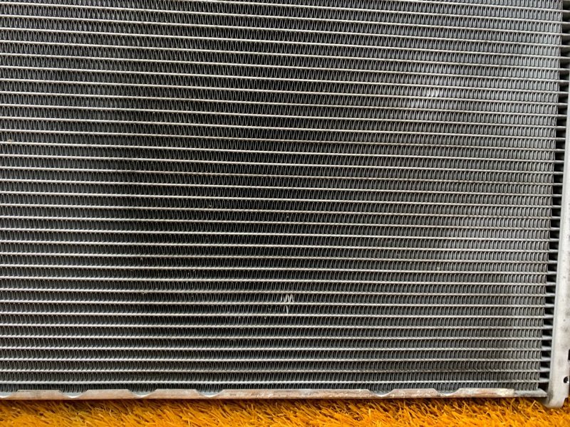 радиатор ДВС, 12000 рублей, Красноярск