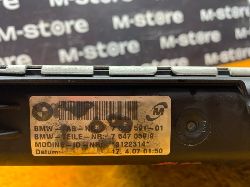 радиатор ДВС, 12000 рублей, Красноярск