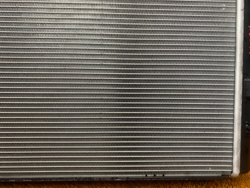 радиатор ДВС, 7000 рублей, Красноярск