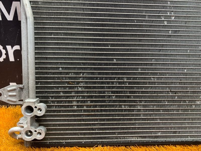 радиатор кондиционера, 3000 рублей, Красноярск