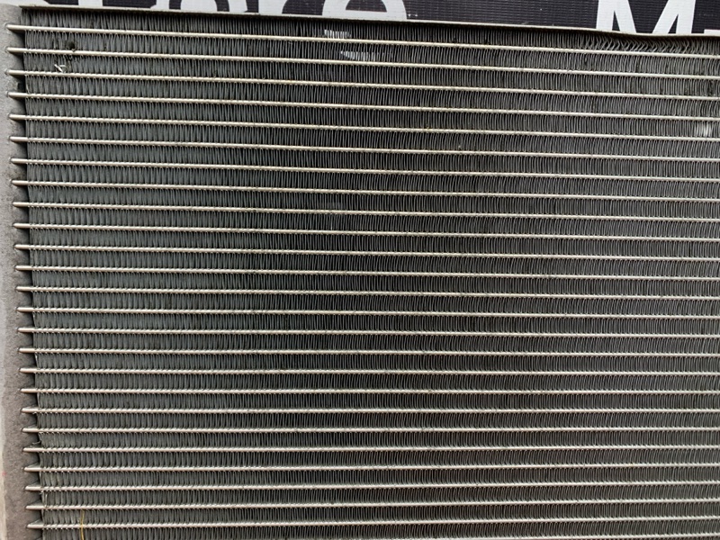 радиатор кондиционера, 3000 рублей, Красноярск