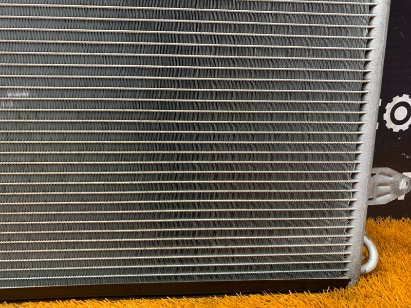 радиатор кондиционера, 3000 рублей, Красноярск