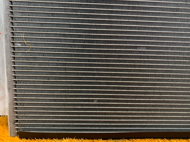 радиатор кондиционера, 3000 рублей, Красноярск