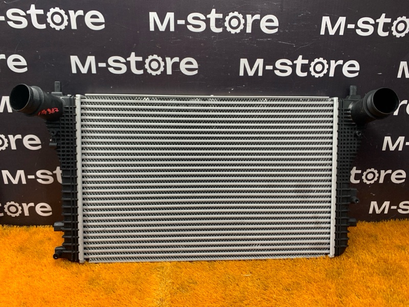 интеркулер, 3500 рублей, Красноярск