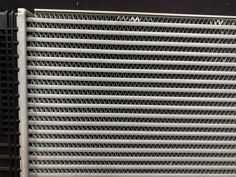 интеркулер, 3500 рублей, Красноярск