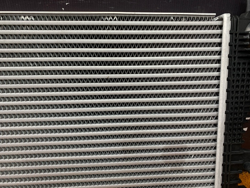 интеркулер, 3500 рублей, Красноярск