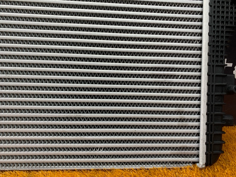 интеркулер, 3500 рублей, Красноярск