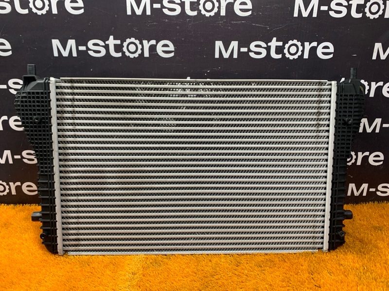 интеркулер, 3500 рублей, Красноярск