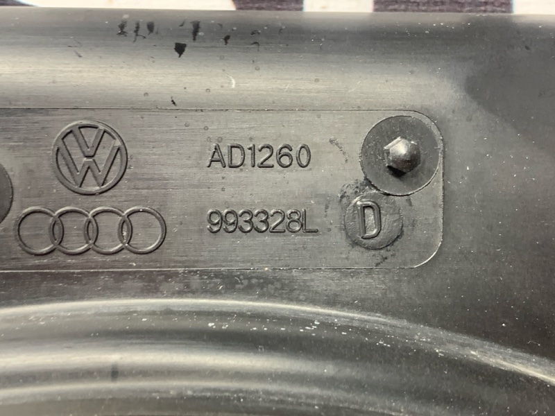 Вентилятор радиатора, 8000 рублей, Красноярск