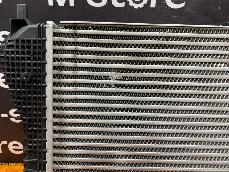 интеркулер, 3500 рублей, Красноярск