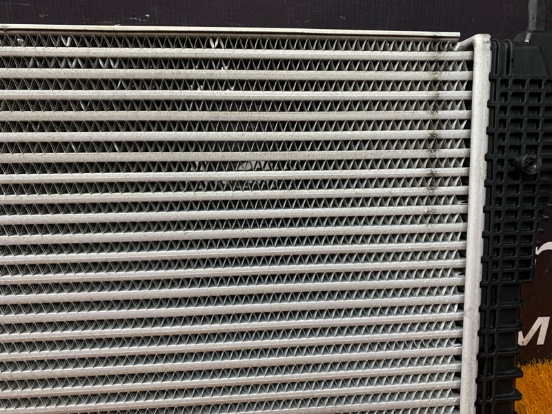 интеркулер, 3500 рублей, Красноярск