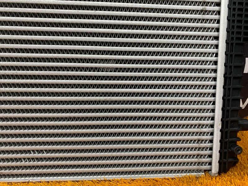 интеркулер, 3500 рублей, Красноярск