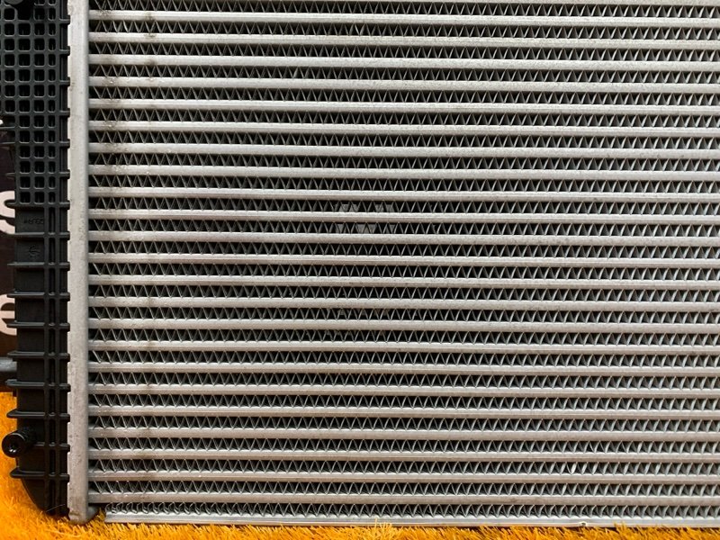 интеркулер, 3500 рублей, Красноярск