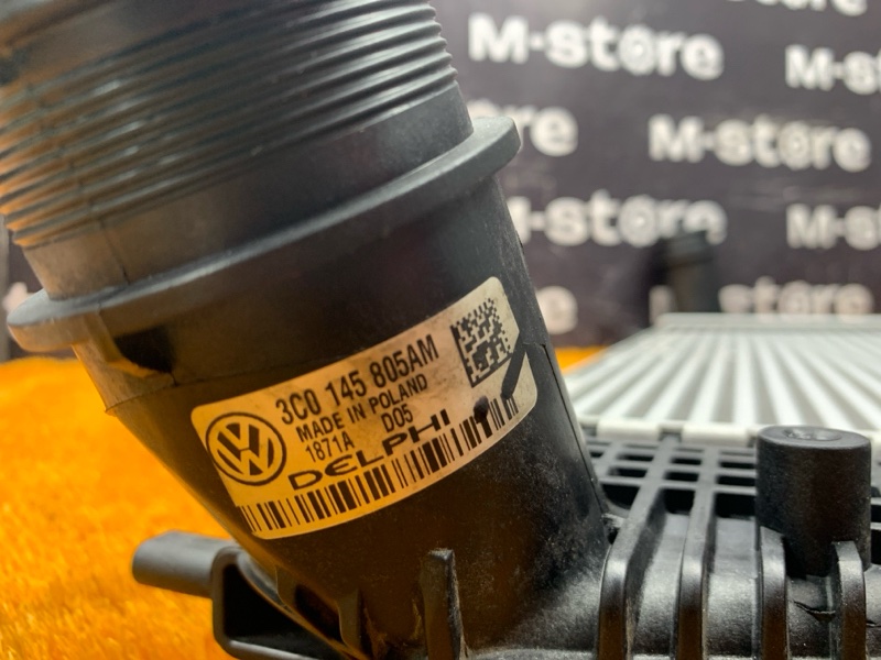 интеркулер, 3500 рублей, Красноярск