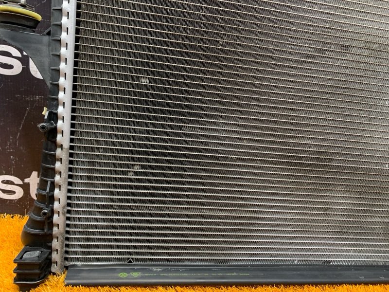 радиатор ДВС, 6000 рублей, Красноярск